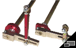 Hollow Sway Bars (G)